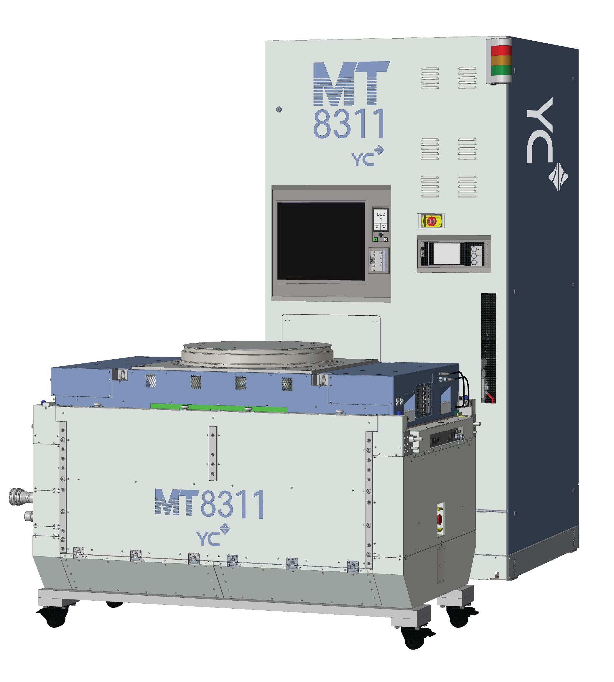 #3018 PENTAX,Nikon,KONICA,RICHO,MINOLTA等 3018 PENTAX, Nikon, KONICA, RICOH, MINOLTA, etc.